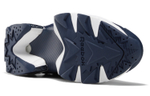 Кроссовки Reebok Instapump Fury Og