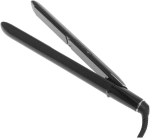 Выпрямитель Babyliss ST255E