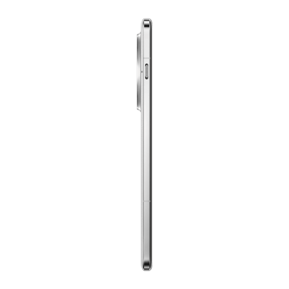 Смартфон OnePlus 13 16 ГБ/512 ГБ (Арктический рассвет | Arctic Dawn) (версия Global)