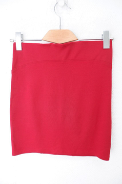 Юбка Bershka яркая 46 размер