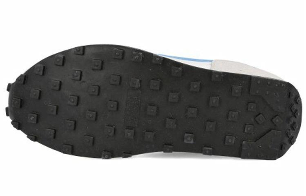 Кроссовки Nike Daybreak (Женская размерная сетка)