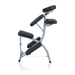 Массажный стул (кресло для массажа) Mizomed Comfort AL