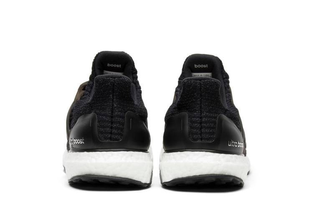 Кроссовки Adidas Originals Yeezy Boost 700 Mnvn Honey Flux