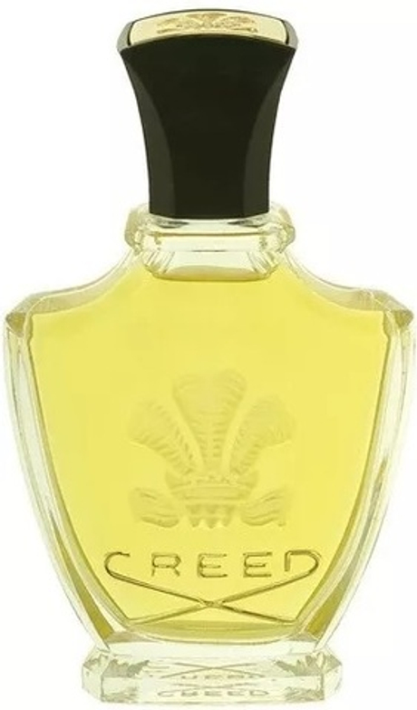 Creed Fantasia De Fleurs Femme