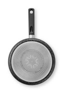 Сотейник с крышкой 24 см. Tefal Meteor 04208224