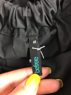 Юбка расклешенная  Befree 44 размер