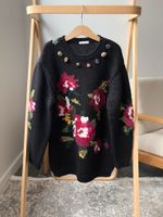 Шерстяной свитер Dolce & Gabbana, 140