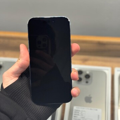 Apple iPhone 14 Pro 128gb