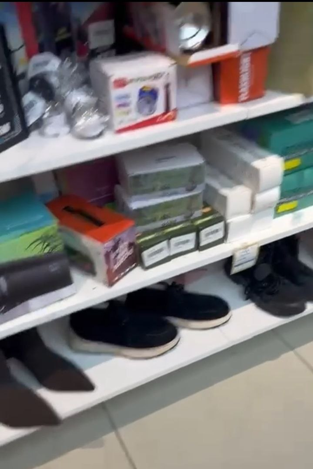 Украшения, обувь,одежда