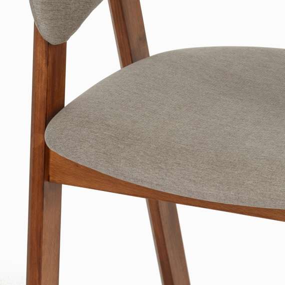 Стул Devlin Soft