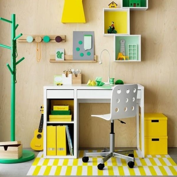 Готовимся к школе