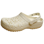 Crocs Classic Clog