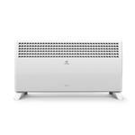 Электрический конвектор серии ATRI Econo REC-AE1500M