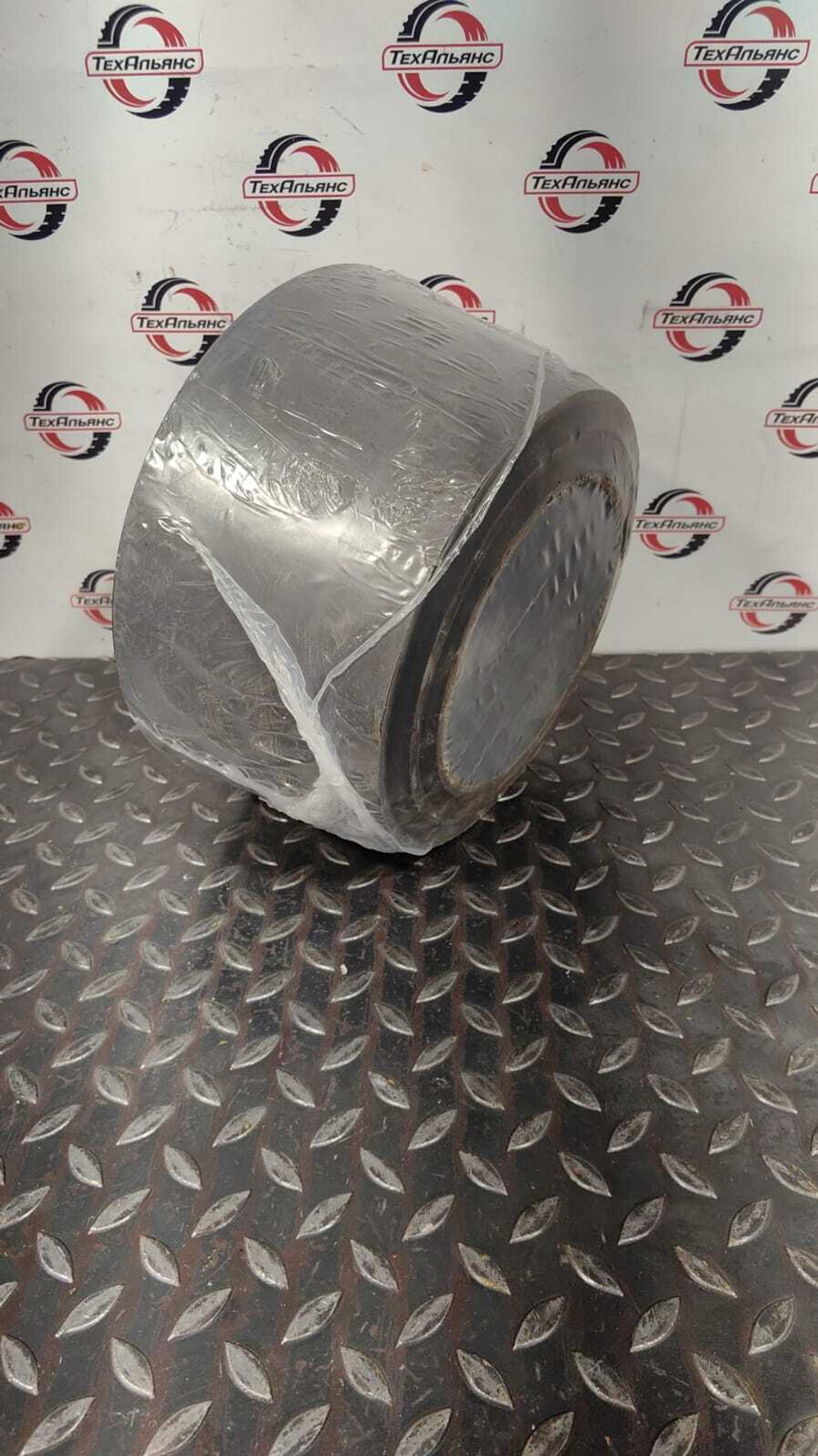 Подшипник резиновый 16852976