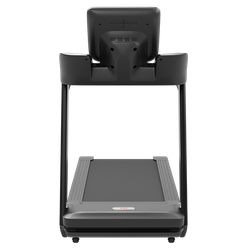 Беговая дорожка CardioPower PRO CT230