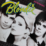 Blondie / Blondie (6LP)