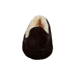 Мокасины UGG Ansley Slippers, 3312-BLK