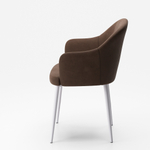 Стул Мартин