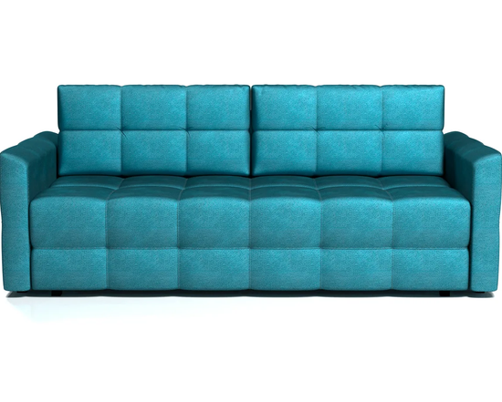 Диван АМАДЕЙ 5