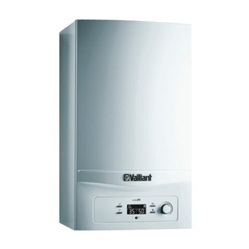 Настенный газовый котел Vaillant VUW 242/5-2 turboFIT