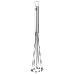 WMF Венчик Profi Plus 27см с шариками