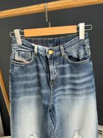 Джинсы Diesel, 152