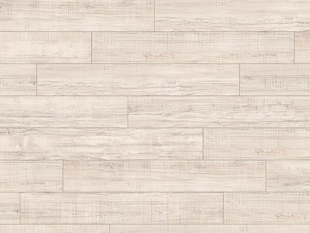 Ламинат Egger Pro Classic 10/33 V4 EPL085 Дуб деревенский белый - Магазин напольных покрытий в Екатеринбурге. MAXI ПОЛ