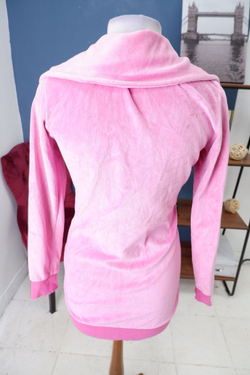 Джемпер Demix спортивный 42 размер