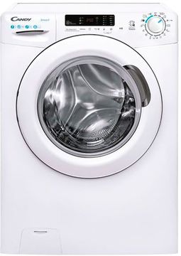 Пральна машина Candy CS4 1172DE/1-S