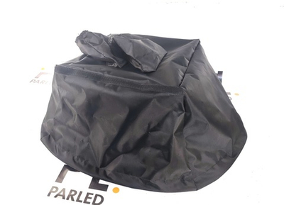 Защита от дождя Т65