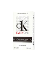 CALVIN KLEIN Everyone unisex 100ml edt