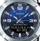 Наручные часы Casio AMW-870A-2A