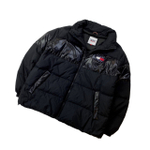 Пуховик Tommy Jeans