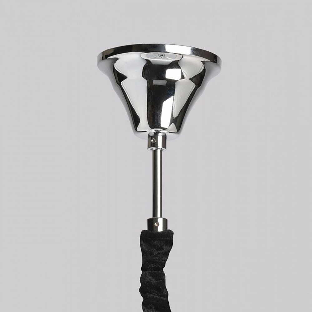 Подвесная люстра MW-Light Палермо 29 386018305