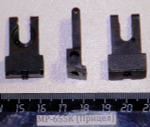 МР-655К (Прицел) 33136