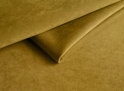 Велюр Nessi mimosa (Несси мимоза) 14