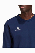 Кофта adidas Entrada 22 Sweat Top