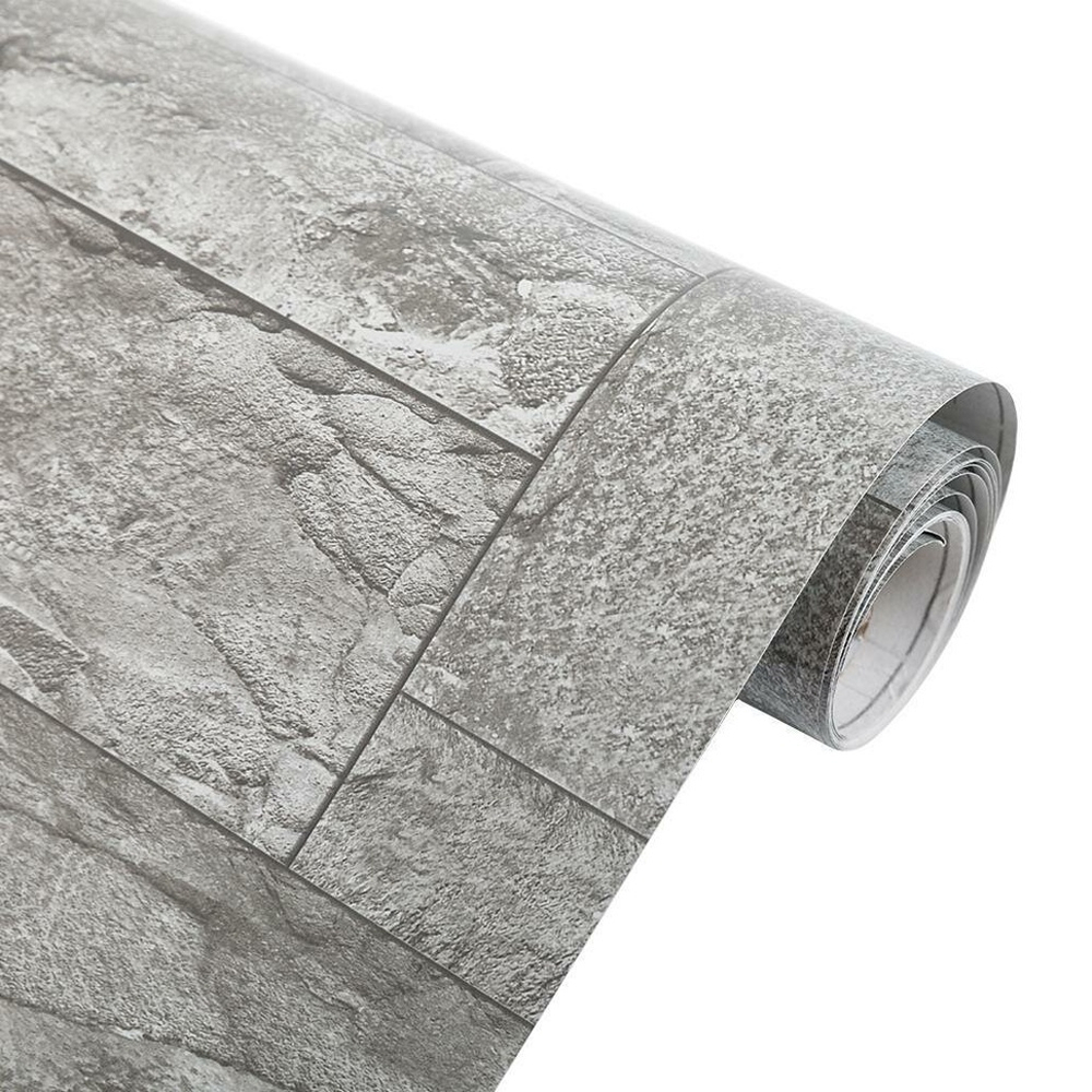 Пленка самоклеящаяся 60см*3м BZ-YYT08