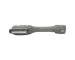 TA-019-SF138 (1)