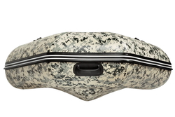 Лодка ПВХ ФРЕГАТ 300 ЕК