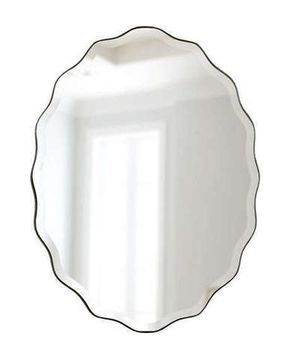 Зеркало дизайнерское 15 - 121 ( MAGIC MIRROR )