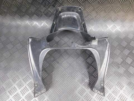 Пластик приборной панели Yamaha TDM850 RN03J 2001