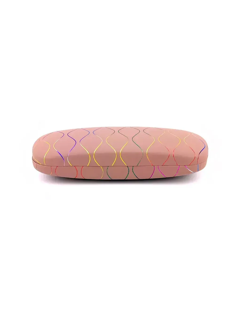 Футляр для очков