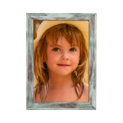 FA пластик Пепельный бриз 10х15 | FA фототовары