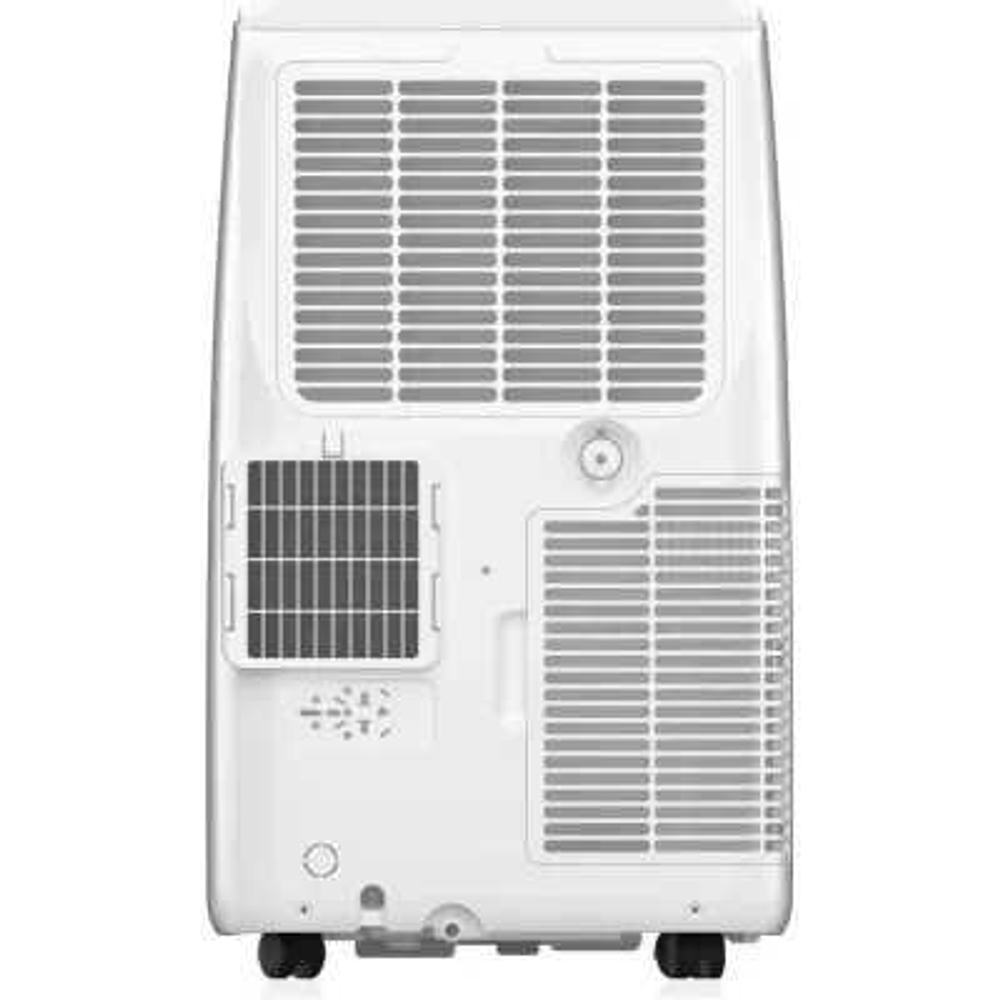 Мобильный кондиционер Funai Camomiru MAC-CM46HPN04