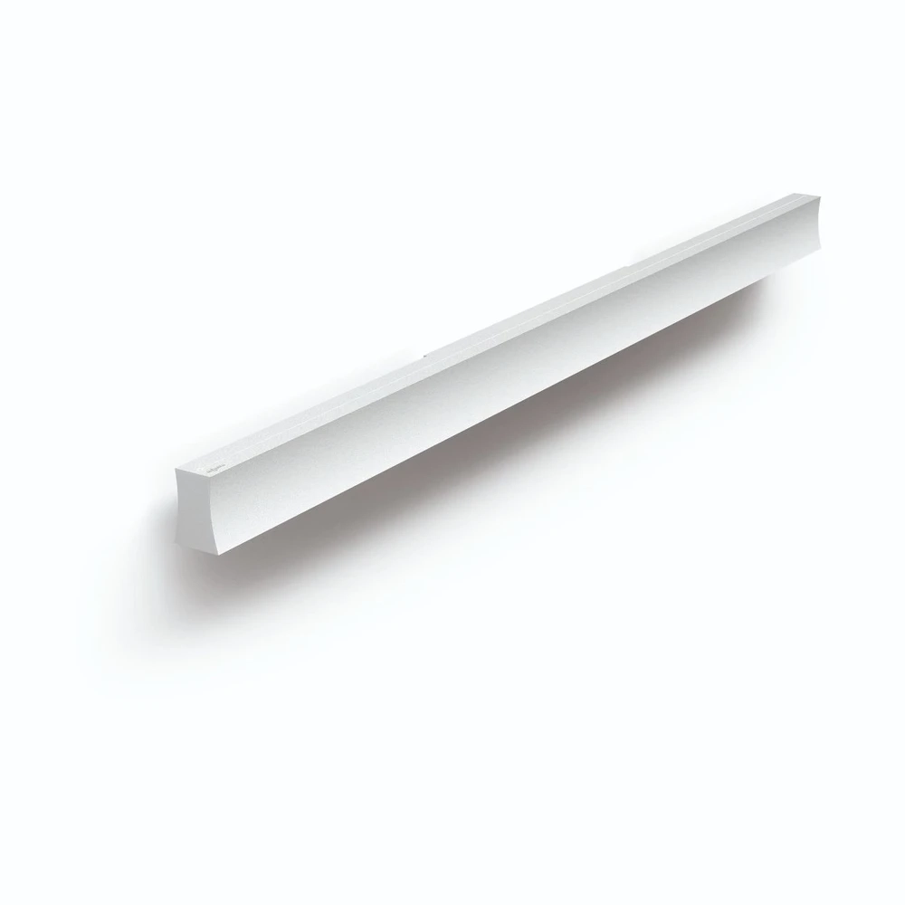 Настенный светильник Mantra HANOK 7771