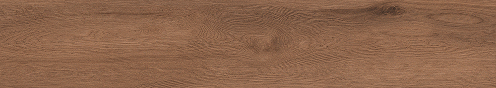 Canarium Brown Керамогранит коричневый 20х120 Матовый Структурный
