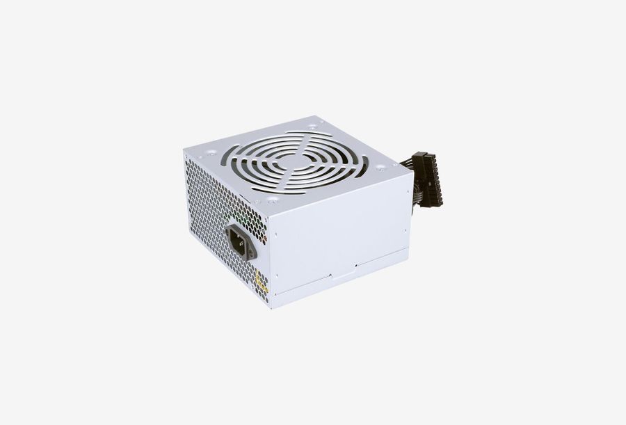 PSU-ATX450-12EC_0326709110408