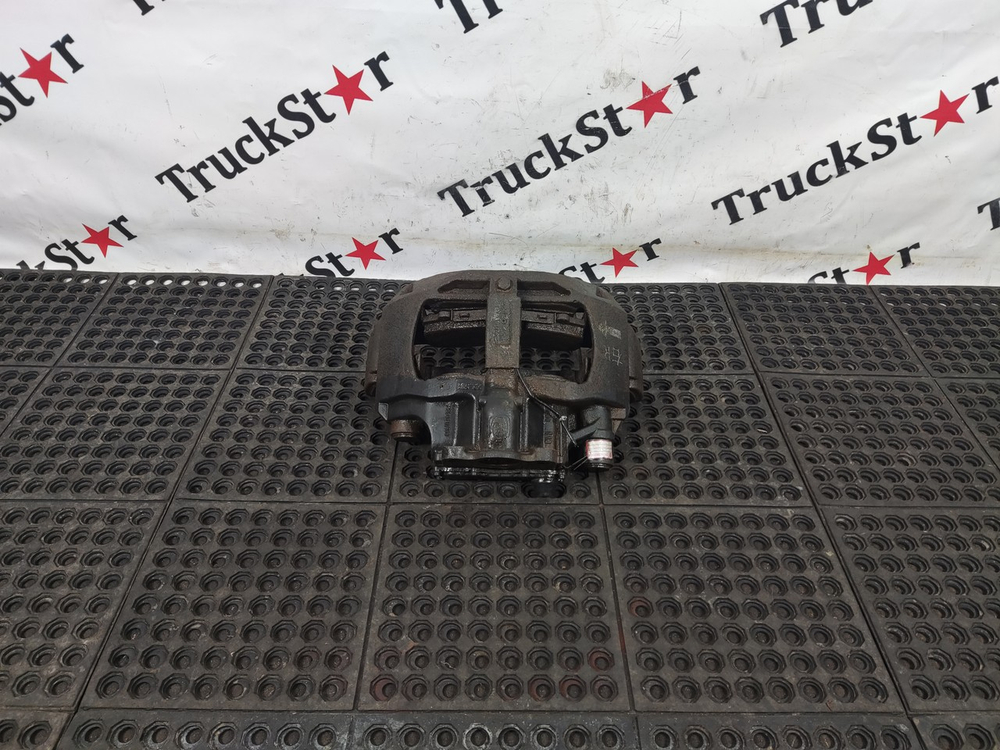 Суппорт задний правый 2023г.