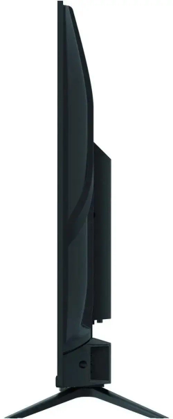 Телевизор 43" Aiwa WS-431NF